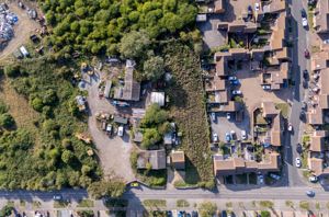 Photo 4- click for photo gallery